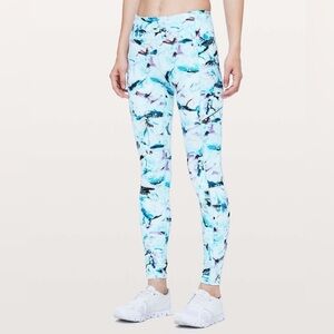 Lululemon Speed Up Tight *28